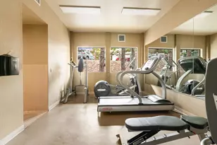 385 Mandarin Dr 11, Daly City, CA 94015 - Photo 4