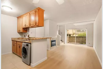 385 Mandarin Dr 11, Daly City, CA 94015 - Photo 8