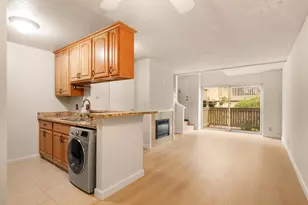 385 Mandarin Dr 11, Daly City, CA 94015 - Photo 8