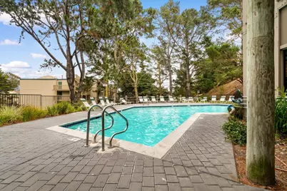 385 Mandarin Dr 11, Daly City, CA 94015 - Photo 22