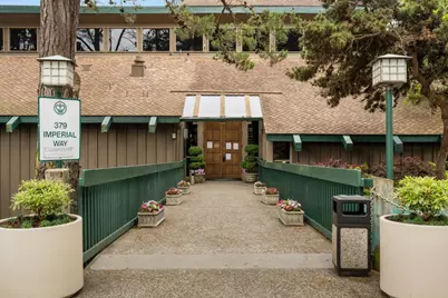 385 Mandarin Dr 11, Daly City, CA 94015 - Photo 28