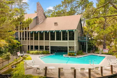 385 Mandarin Dr 11, Daly City, CA 94015 - Photo 20