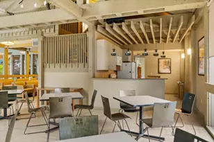 385 Mandarin Dr 11, Daly City, CA 94015 - Photo 28