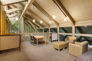 385 Mandarin Dr 11, Daly City, CA 94015 - Photo 26