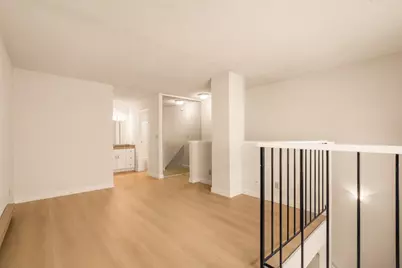 385 Mandarin Dr 11, Daly City, CA 94015 - Photo 16