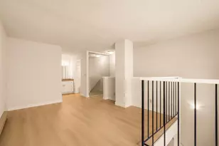 385 Mandarin Dr 11, Daly City, CA 94015 - Photo 16