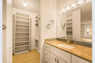 385 Mandarin Dr 11, Daly City, CA 94015 - Photo 14