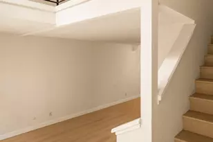 385 Mandarin Dr 11, Daly City, CA 94015 - Photo 12