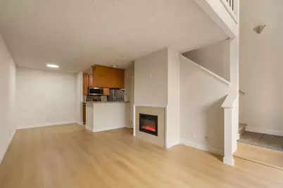 385 Mandarin Dr 11, Daly City, CA 94015 - Photo 4