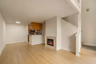 385 Mandarin Dr 11, Daly City, CA 94015 - Photo 4
