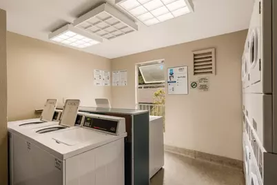 385 Mandarin Dr 11, Daly City, CA 94015 - Photo 18