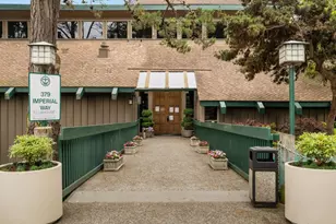 385 Mandarin Dr 11, Daly City, CA 94015 - Photo 30