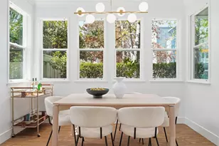 2291 Oaktree Dr 201, Mountain View, CA 94040 - Photo 4