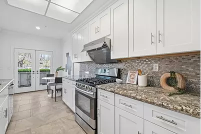 2291 Oaktree Dr 201, Mountain View, CA 94040 - Photo 12