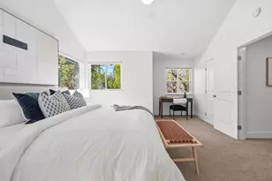 2291 Oaktree Dr 201, Mountain View, CA 94040 - Photo 18