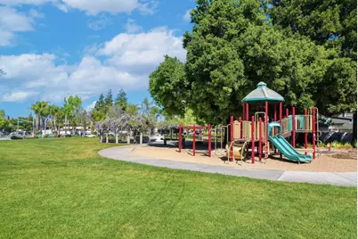 2291 Oaktree Dr 201, Mountain View, CA 94040 - Photo 42