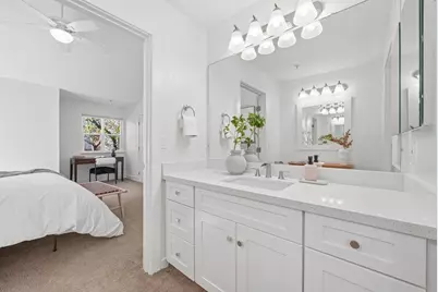 2291 Oaktree Dr 201, Mountain View, CA 94040 - Photo 20