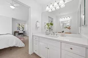 2291 Oaktree Dr 201, Mountain View, CA 94040 - Photo 20