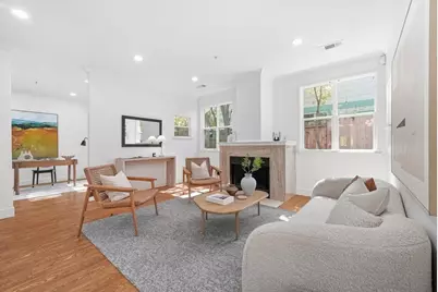 2291 Oaktree Dr 201, Mountain View, CA 94040 - Photo 6