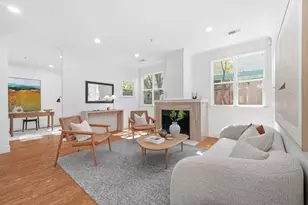 2291 Oaktree Dr 201, Mountain View, CA 94040 - Photo 6