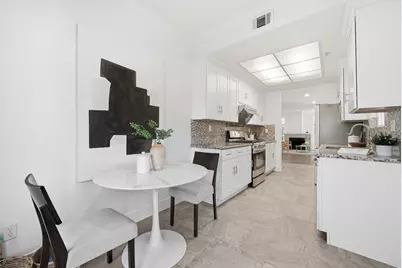 2291 Oaktree Dr 201, Mountain View, CA 94040 - Photo 14