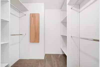 2291 Oaktree Dr 201, Mountain View, CA 94040 - Photo 22