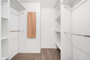 2291 Oaktree Dr 201, Mountain View, CA 94040 - Photo 22