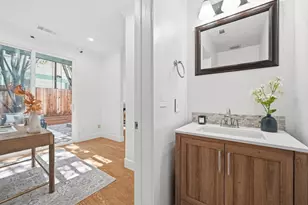 2291 Oaktree Dr 201, Mountain View, CA 94040 - Photo 28