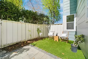 2291 Oaktree Dr 201, Mountain View, CA 94040 - Photo 32