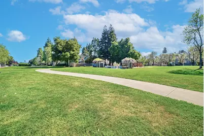 2291 Oaktree Dr 201, Mountain View, CA 94040 - Photo 44