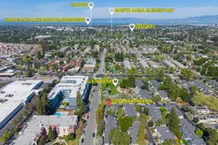 2291 Oaktree Dr 201, Mountain View, CA 94040 - Photo 38