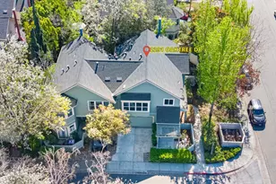 2291 Oaktree Dr 201, Mountain View, CA 94040 - Photo 36