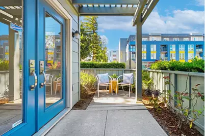 2291 Oaktree Dr 201, Mountain View, CA 94040 - Photo 34