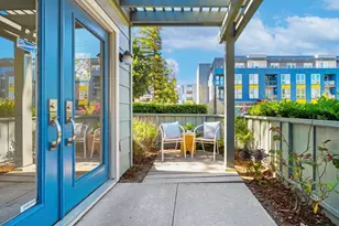 2291 Oaktree Dr 201, Mountain View, CA 94040 - Photo 34