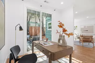 2291 Oaktree Dr 201, Mountain View, CA 94040 - Photo 16