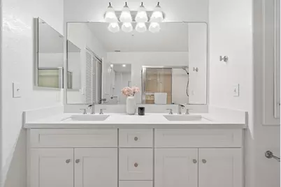 2291 Oaktree Dr 201, Mountain View, CA 94040 - Photo 26