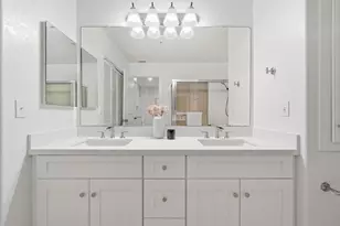 2291 Oaktree Dr 201, Mountain View, CA 94040 - Photo 26