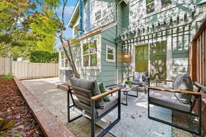 2291 Oaktree Dr 201, Mountain View, CA 94040 - Photo 30