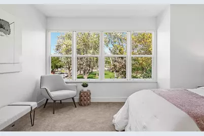 2291 Oaktree Dr 201, Mountain View, CA 94040 - Photo 24