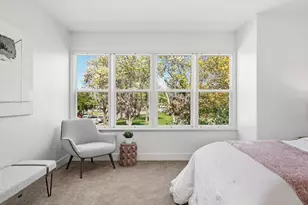 2291 Oaktree Dr 201, Mountain View, CA 94040 - Photo 24