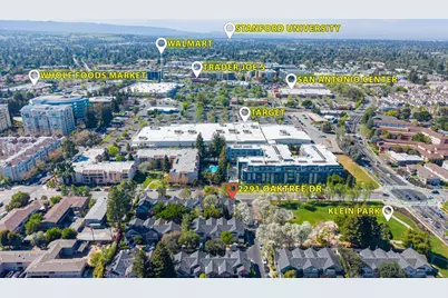 2291 Oaktree Dr 201, Mountain View, CA 94040 - Photo 46