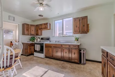 240 Santa Rosa Ave, San Francisco, CA 94112 - Photo 16