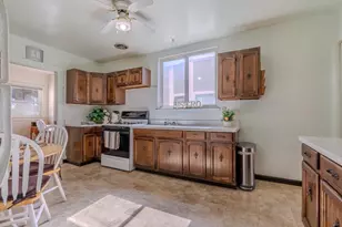 240 Santa Rosa Ave, San Francisco, CA 94112 - Photo 16