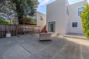 240 Santa Rosa Ave, San Francisco, CA 94112 - Photo 36