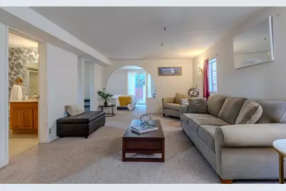 240 Santa Rosa Ave, San Francisco, CA 94112 - Photo 30