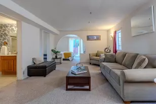 240 Santa Rosa Ave, San Francisco, CA 94112 - Photo 30