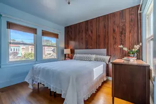 240 Santa Rosa Ave, San Francisco, CA 94112 - Photo 26