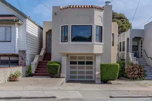 240 Santa Rosa Ave, San Francisco, CA 94112 - Photo 40