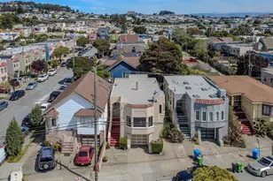 240 Santa Rosa Ave, San Francisco, CA 94112 - Photo 38