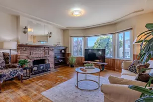 240 Santa Rosa Ave, San Francisco, CA 94112 - Photo 4